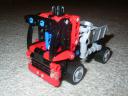 8065_mini_container_truck.jpg