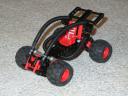 8226_mud_masher.jpg
