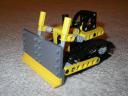 8259_mini_bulldozer.jpg