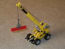 8270_rough_terrain_crane.jpg