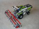 8274_combine_harvester.jpg