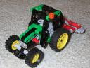8281_mini_tractor.jpg