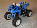 8282_quad_bike.jpg
