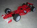 8386_ferrari_f1_racer.jpg