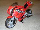 8420_street_bike.jpg