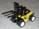 8441_forklift_truck.jpg