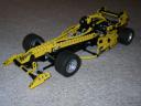 8445_indy_storm.jpg