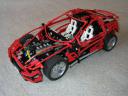 8448_super_street_sensation.jpg