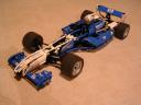 8461_williams_f1_team_racer.jpg