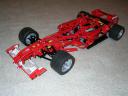 8674_ferrari_f1_racer.jpg