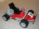 8842_go-kart.jpg