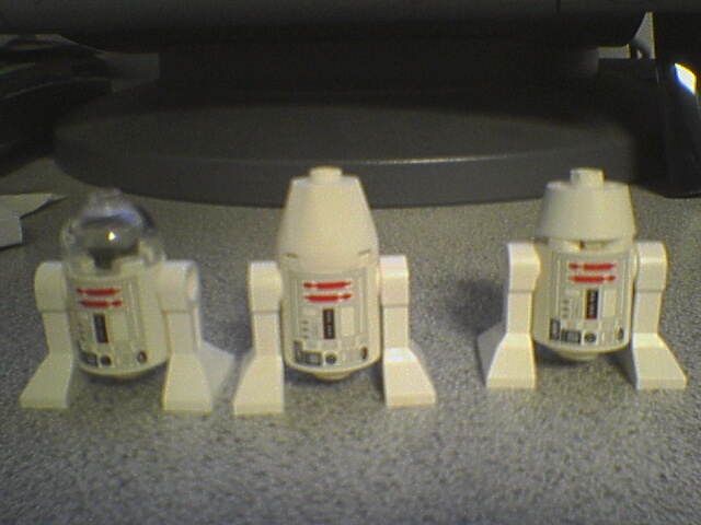 custom_droids.jpg