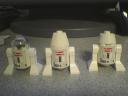 custom_droids.jpg