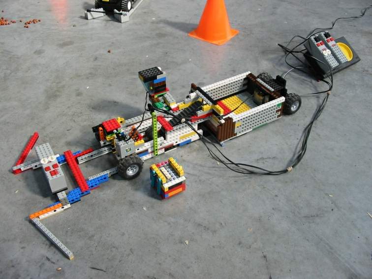 competition02.jpg