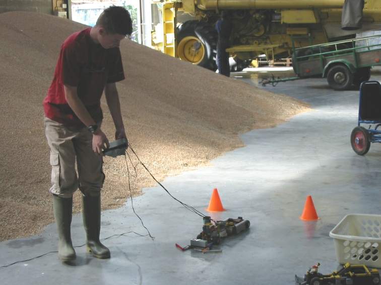 competition03.jpg