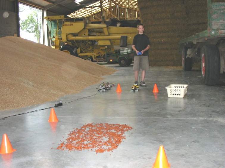 competition10.jpg
