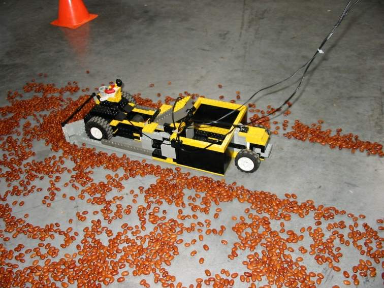 competition11.jpg