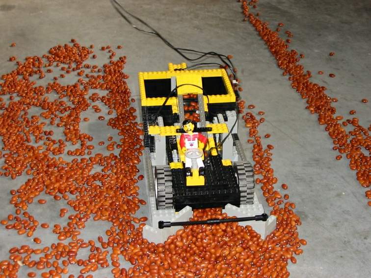competition14.jpg