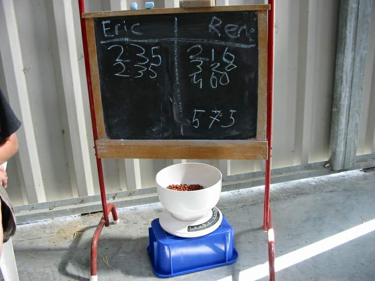 competition15.jpg
