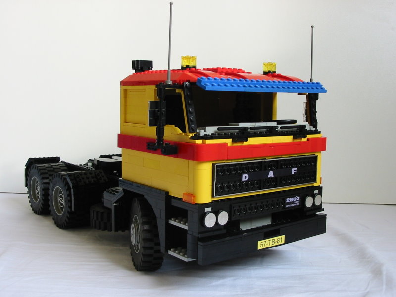 daf2800-01.jpg