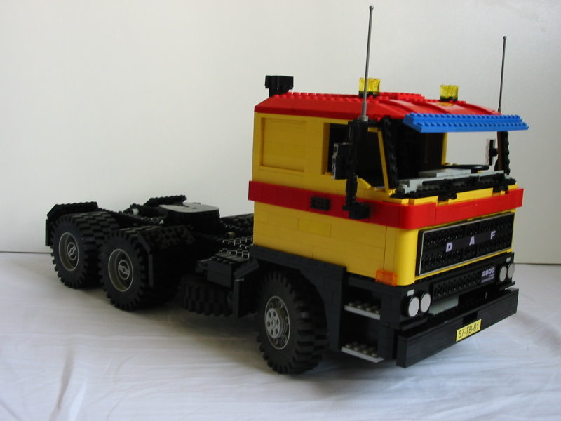 daf2800-02.jpg