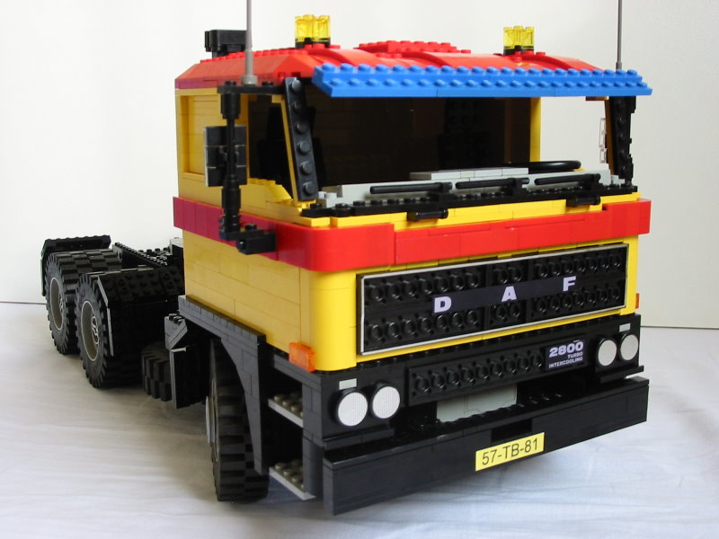 daf2800-03.jpg