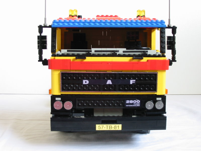 daf2800-06.jpg