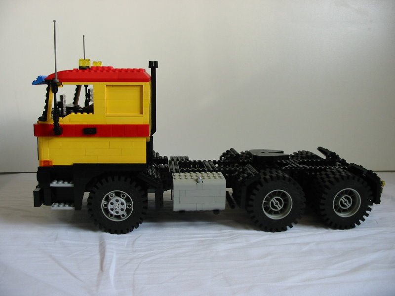 daf2800-07.jpg