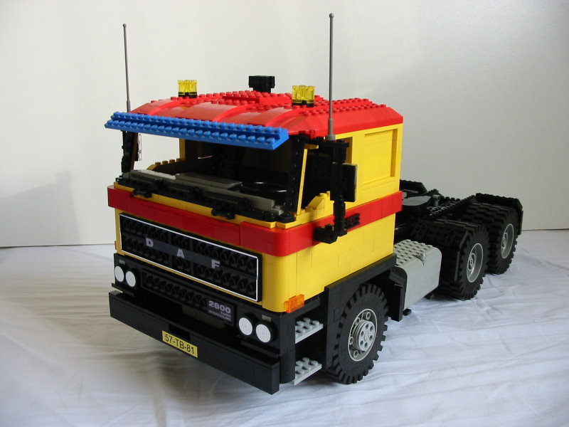 daf2800-08.jpg