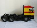 daf2800-04.jpg