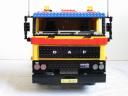 daf2800-06.jpg