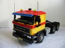 daf2800-08.jpg