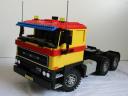 daf2800-09.jpg