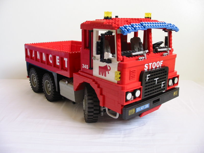 ftf-01.jpg