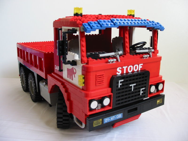ftf-02.jpg