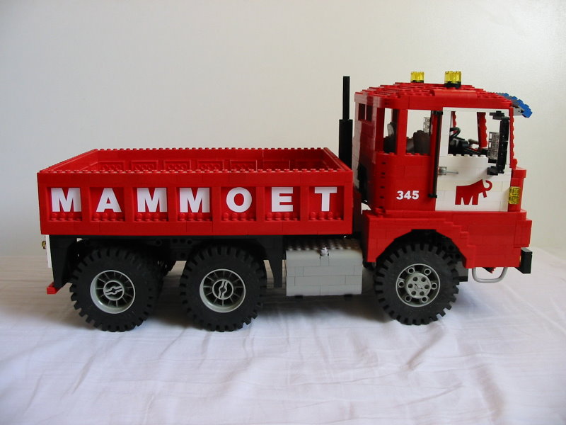 ftf-03.jpg