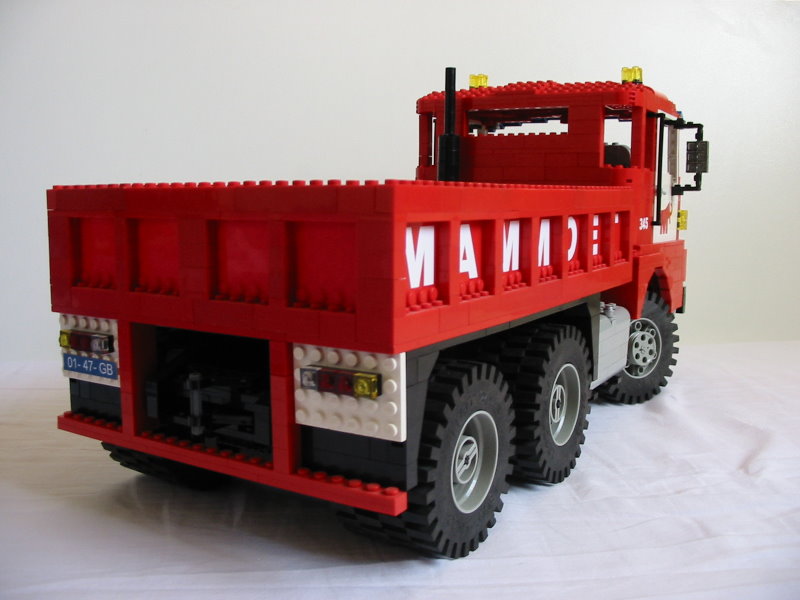 ftf-04.jpg