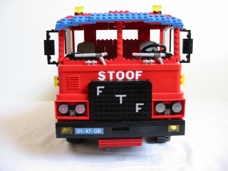 ftf-06.jpg
