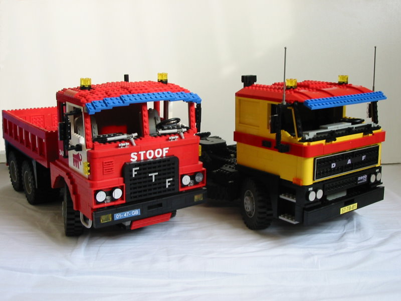 ftf-daf.jpg