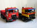 BigScaleTrucks