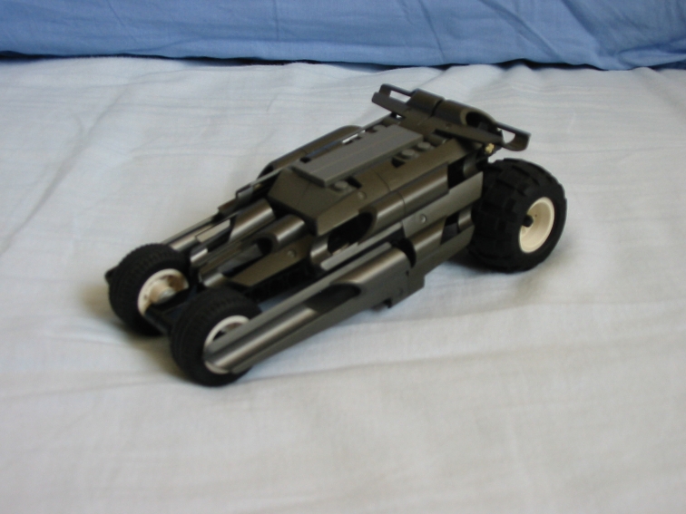 pullbackbatmobile1.jpg
