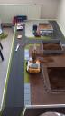 diorama1.jpg