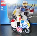 DutchPolice