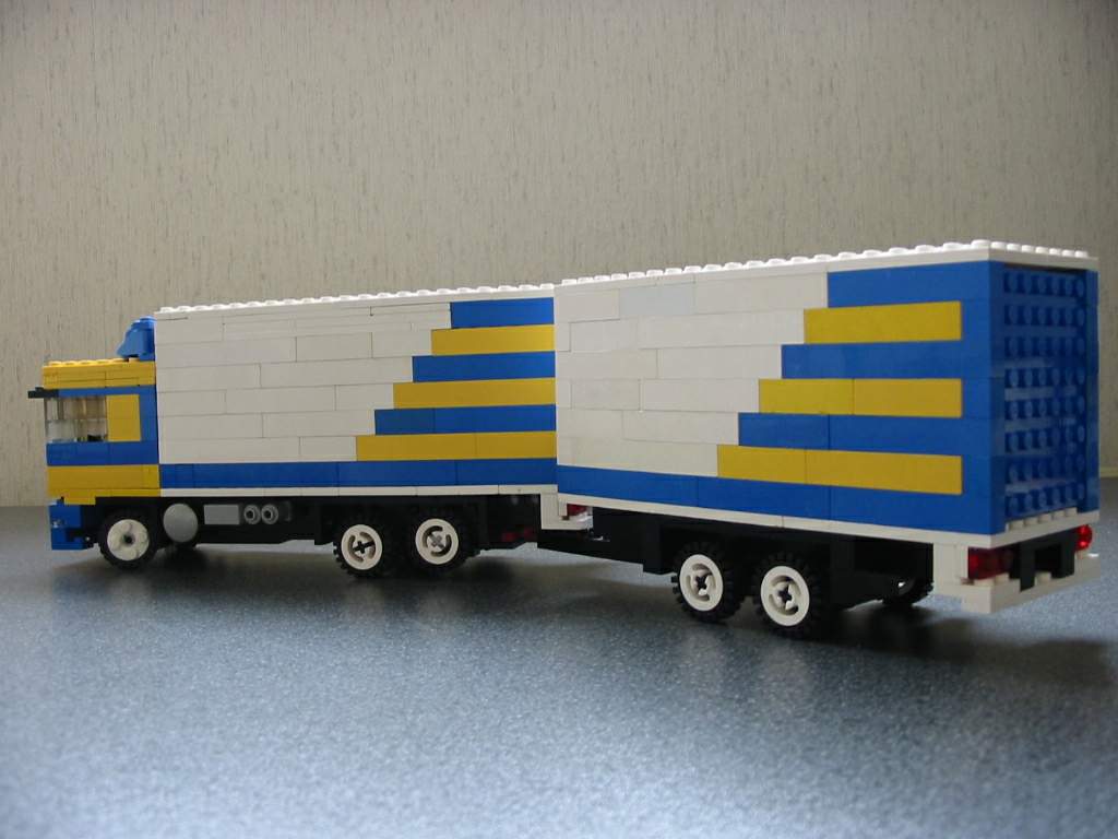 rc-truck00.jpg