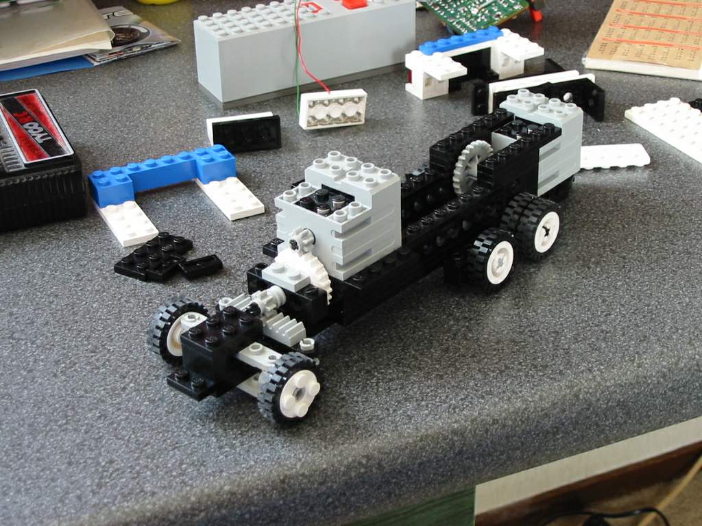 rc-truck01.jpg