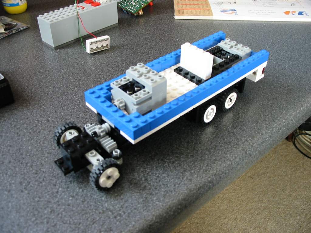 rc-truck02.jpg