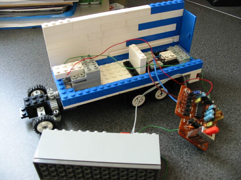rc-truck04.jpg
