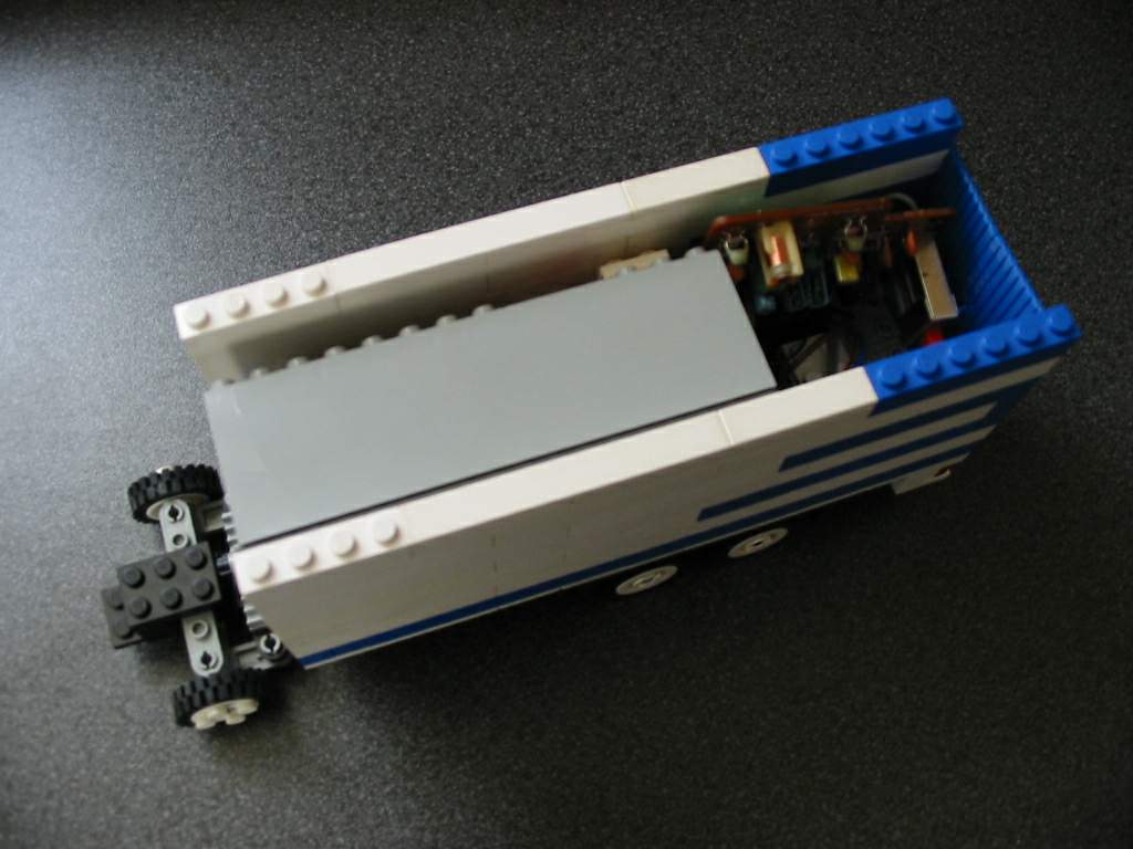 rc-truck05.jpg