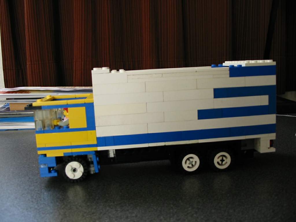rc-truck07.jpg