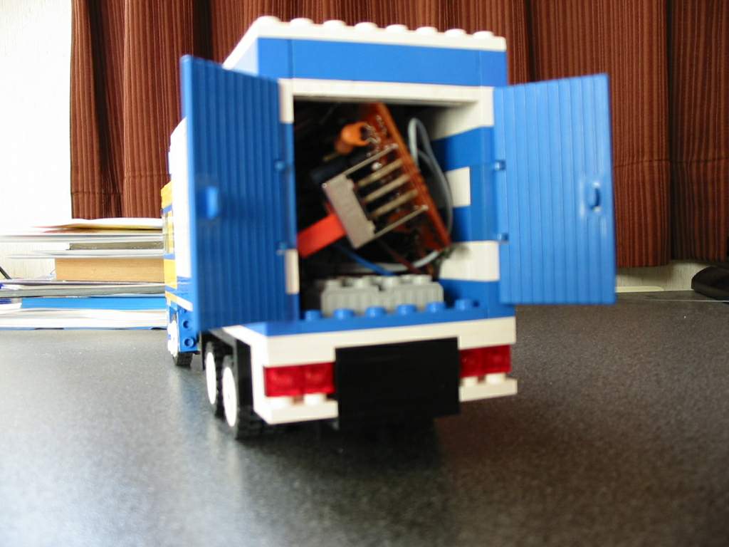 rc-truck08.jpg
